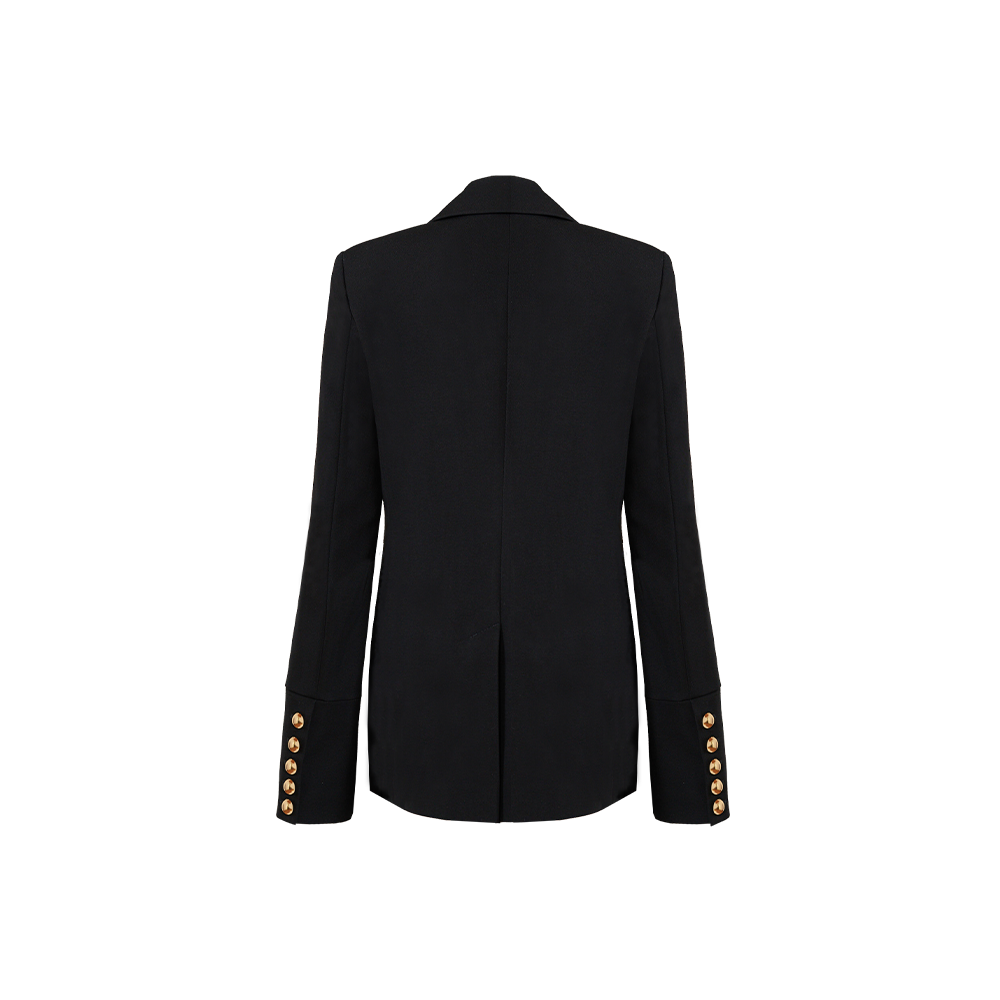 I AM CONFIDENT BLAZER