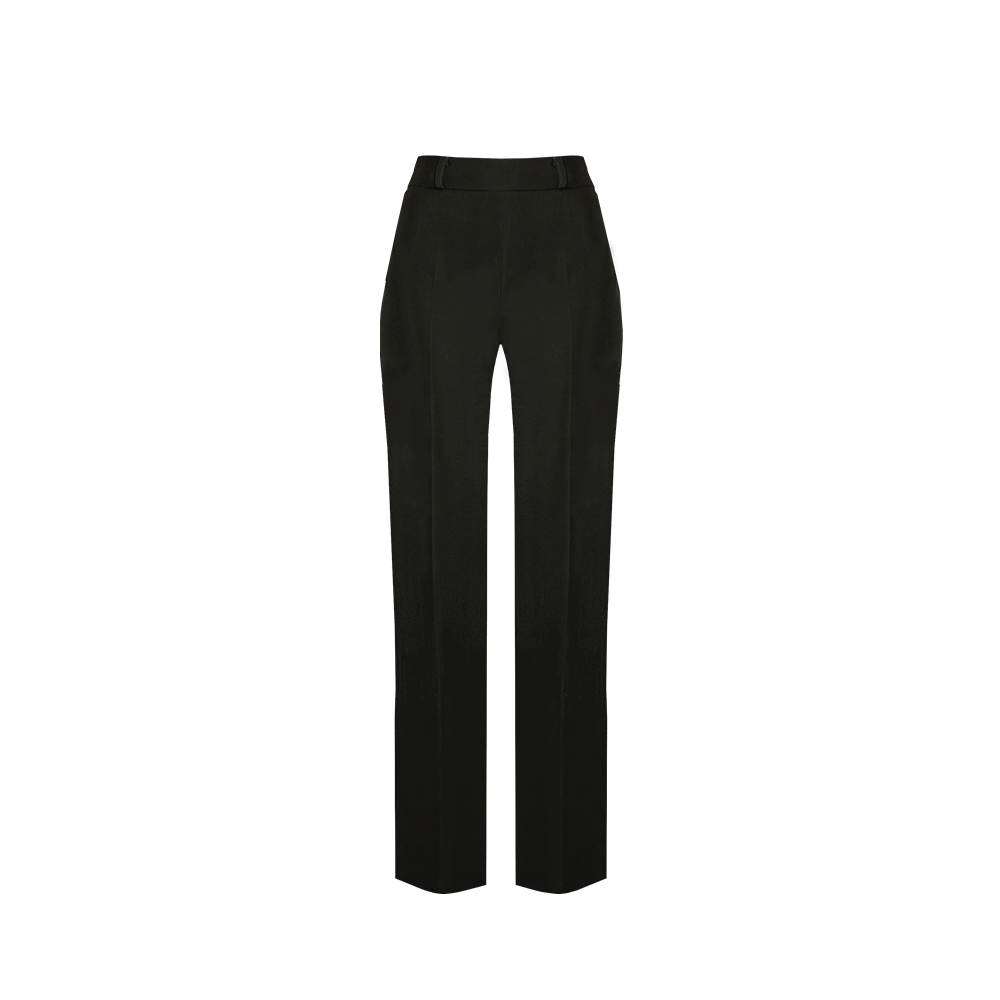 I AM CONFIDENT HOSE
