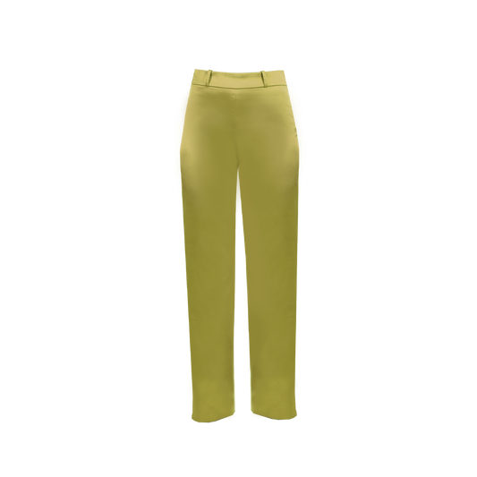 I AM GRATEFUL Hose Limitiert