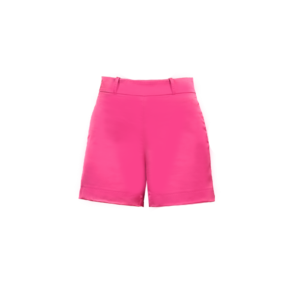 I AM BRAVE Shorts Limitiert