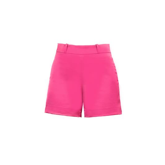 I AM BRAVE Shorts Limitiert